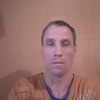 анатолий, 39, г.12 de Agosto анатолий, 39, г.12 de Agosto