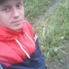 Миша, 19, г.Харовск Миша, 19, г.Харовск