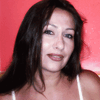 MARIA, 47, г.San Gwann MARIA, 47, г.San Gwann
