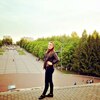 Анастасия, 21, г.Брянск Анастасия, 21, г.Брянск