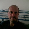 Christopher, 39, г.Сан Пабло Christopher, 39, г.Сан Пабло