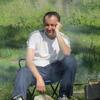 Дмитрий, 44, г.Усть-Каменогорск Дмитрий, 44, г.Усть-Каменогорск