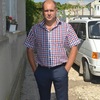 Ігор, 33, г.Вроцлав Ігор, 33, г.Вроцлав