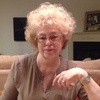 Irina, 75, г.Москва Irina, 75, г.Москва