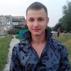 Дмитрий, 21, г.Мирноград Дмитрий, 21, г.Мирноград