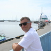sergeii, 42, г.Мирноград sergeii, 42, г.Мирноград