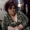 Nargiz, 32, г.Баку Nargiz, 32, г.Баку