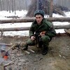 Иван, 29, г.Новосмолинский Иван, 29, г.Новосмолинский