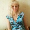 Ольга, 38, г.Люберцы Ольга, 38, г.Люберцы