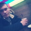 Алишер, 23, г.Бугульма Алишер, 23, г.Бугульма
