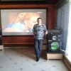 Иван, 34, г.Каменск-Уральский Иван, 34, г.Каменск-Уральский