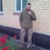 Алексей, 26, г.Хмельницкий Алексей, 26, г.Хмельницкий