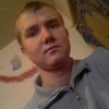 денис фролов, 23, г.Карши денис фролов, 23, г.Карши