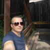 Хороший, 33, г.Киев Хороший, 33, г.Киев