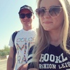 Вова, 23, г.Кошалин Вова, 23, г.Кошалин