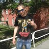 Каин, 23, г.Стаханов Каин, 23, г.Стаханов