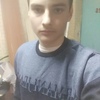 Николай, 18, г.Тольятти Николай, 18, г.Тольятти