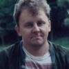 Александр, 50, г.Хмельницкий Александр, 50, г.Хмельницкий