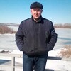 алексей, 42, г.Вятские Поляны (Кировская обл.) алексей, 42, г.Вятские Поляны (Кировская обл.)