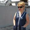 Наталья, 42, г.Зыряновск Наталья, 42, г.Зыряновск