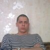Владимир, 22, г.Борское Владимир, 22, г.Борское