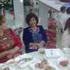 rada, 44, г.Туркменабад rada, 44, г.Туркменабад