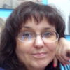 Тата, 49, г.Ирбит Тата, 49, г.Ирбит