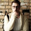 Дмитрий, 25, г.Рязань Дмитрий, 25, г.Рязань