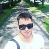 Bakha, 26, г.Париж Bakha, 26, г.Париж