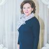 lyubov, 62, г.Падуя lyubov, 62, г.Падуя