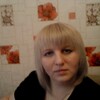 НАСТЯ, 33, г.Облучье НАСТЯ, 33, г.Облучье