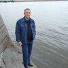 Владимир, 71, г.Гагарин Владимир, 71, г.Гагарин