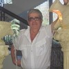 Пётр, 71, г.Алушта Пётр, 71, г.Алушта