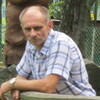 Аркадий, 56, г.Ганцевичи Аркадий, 56, г.Ганцевичи