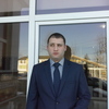 Керим Отаров, 30, г.Тырныауз Керим Отаров, 30, г.Тырныауз