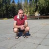 Алексей, 38, г.Саров (Нижегородская обл.) Алексей, 38, г.Саров (Нижегородская обл.)