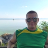 жек, 32, г.Никополь жек, 32, г.Никополь