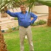 oleg, 60, г.Сургут oleg, 60, г.Сургут