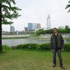 vicbroth, 24, г.Баркисимето vicbroth, 24, г.Баркисимето