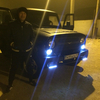 Nauryz NNA, 27, г.Новый Узень Nauryz NNA, 27, г.Новый Узень