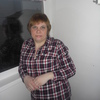 юлия, 32, г.Касимов юлия, 32, г.Касимов