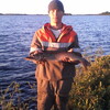 тёма, 29, г.Нижневартовск тёма, 29, г.Нижневартовск