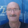 robb, 48, г.Даллас robb, 48, г.Даллас