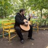 николай, 51, г.Москва николай, 51, г.Москва