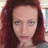 Elena, 38, г.Ларнака Elena, 38, г.Ларнака