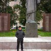 Дмитрий, 27, г.Звенигово Дмитрий, 27, г.Звенигово