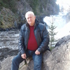 Юрий, 62, г.Ефремов Юрий, 62, г.Ефремов
