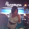 Tanya, 55, г.Харьков Tanya, 55, г.Харьков