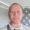 Александр, 33, г.Минусинск Александр, 33, г.Минусинск