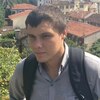 Герман, 25, г.Пафос Герман, 25, г.Пафос